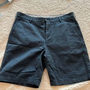 Peter millar shorts